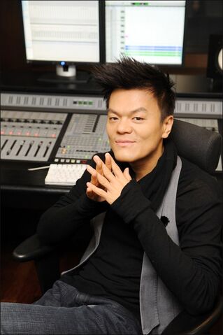 Archivo:JYP2.jpg