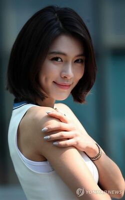 Kahi-Yonhap.jpg