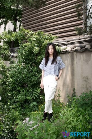 Archivo:Park Ji Soo 19.jpg