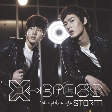 Archivo:STORM.jpg
