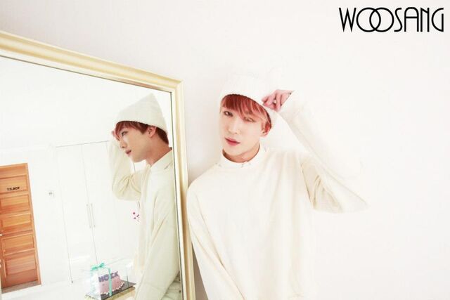 Archivo:WooSang56.jpg