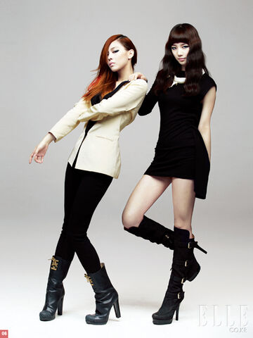 Archivo:Fei-suzy-for-elle-miss-a-17384453-500-666-1-.jpg