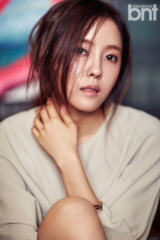 Archivo:Hyomin01.jpg