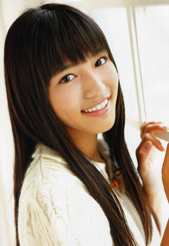 Archivo:Kawaguchi Haruna1.jpg
