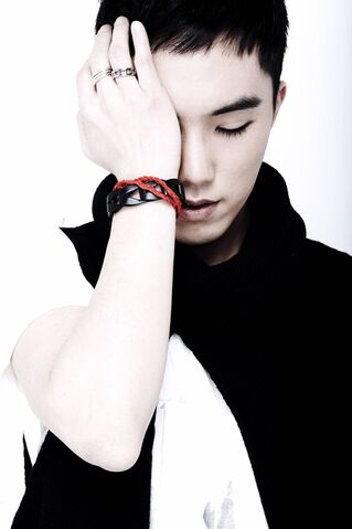 Archivo:Kim Jae Suk4.jpg