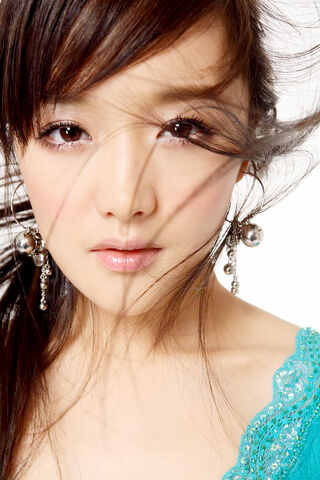 Archivo:Liao Jing Xuan.jpg