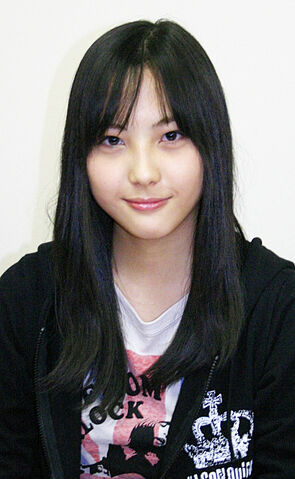 Archivo:Masumoto Yuko1.jpg