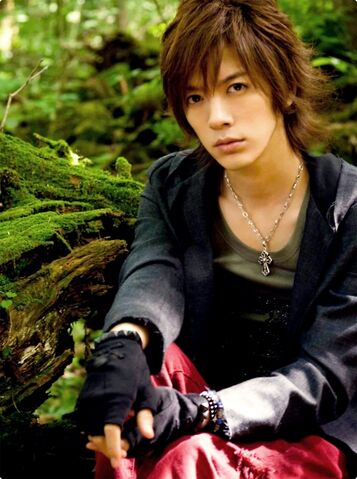 Archivo:Naito Daigo.jpg