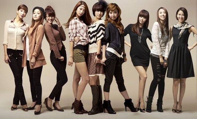 Archivo:Nine-Muses-nine-muses-16894588-683-414.jpg