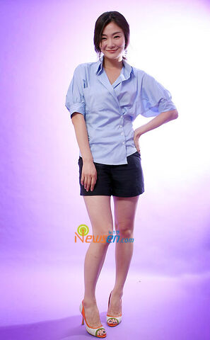 Archivo:Park Hyo Joo3.jpg