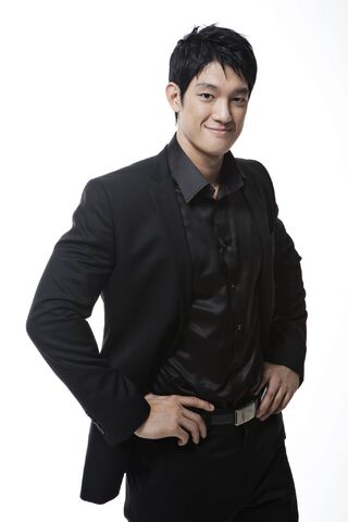 Archivo:Park Jae Min8.jpg