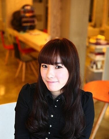 Archivo:Sunghee.jpg