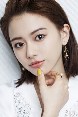 Yamamoto Maika13