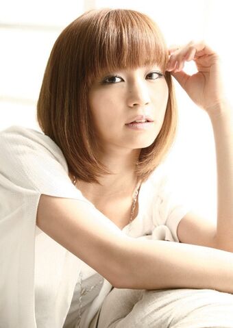 Archivo:Yasuda Misako.jpg