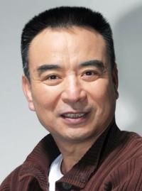YueYaoLi,.jpg