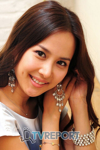 Archivo:Jo Yeo Jung8.jpg