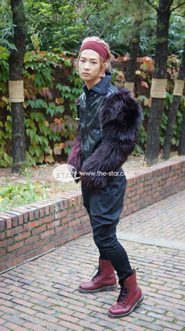 Archivo:Jun Yong2.jpg