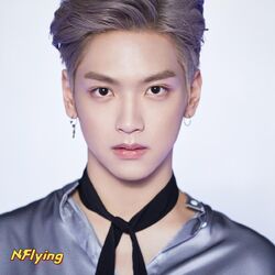 Kim Jae Hyun-4
