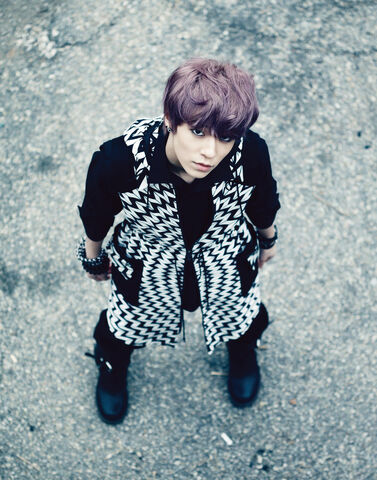 Archivo:L.Joe4.jpg
