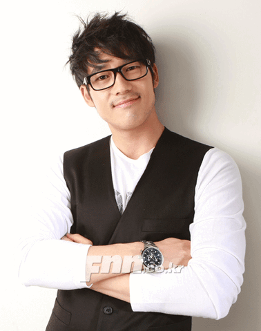 Archivo:Park Jae Jung5.gif