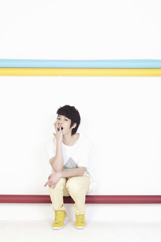 Archivo:Sung yeol infinite 552870.jpg