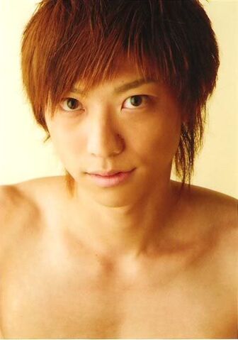 Archivo:Suzuki Hiroki7.jpg