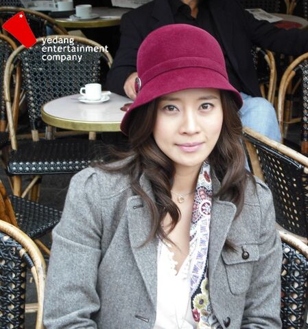 Archivo:Yoo Sun.jpg
