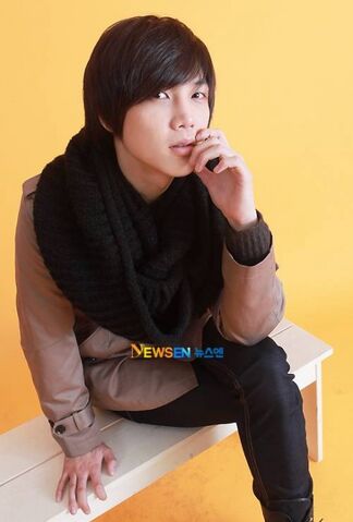 Archivo:20101117 ohwonbin-460x680.jpg