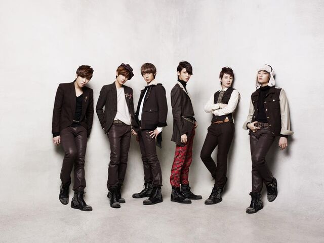 Archivo:Boyfriend.2.jpg