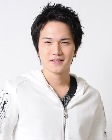 Archivo:Ichihara Hayato1.jpg