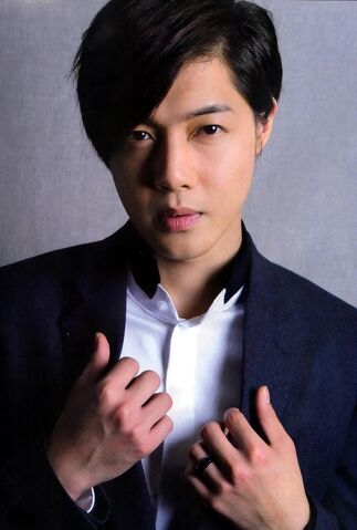 Archivo:Kim Hyun Joong17.jpg