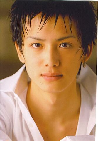 Archivo:Ono Kento6.jpg