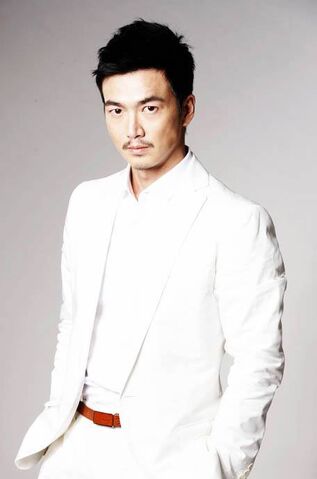Archivo:Patrick Lee6.jpg