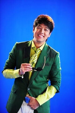 Archivo:Style13.jpg