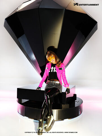 Archivo:CL 07.jpg