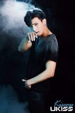 Kiseop14.jpg