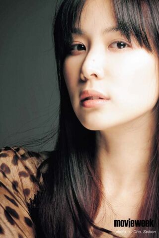 Archivo:Ko So Young8.jpg