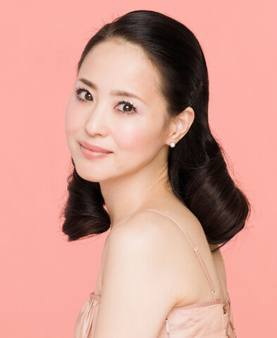 Archivo:Matsuda Seiko.jpg