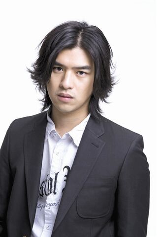 Archivo:Wilson Chen3.jpg