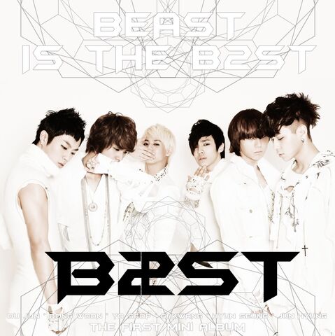 Archivo:B2ST (1).jpg
