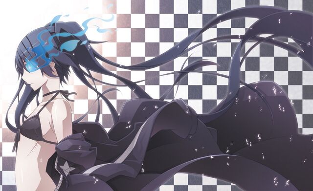 Archivo:Black Rock Shooter Wall (55).jpg