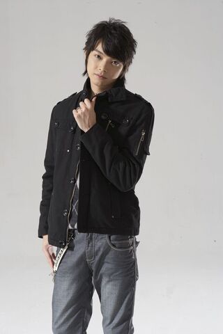 Archivo:Calvin Chen10.jpg