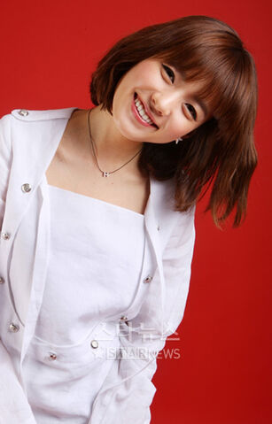 Archivo:Han-Hyo-Joo22.jpg