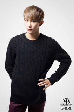 J-one