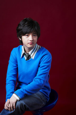 Archivo:Kim Hye Sung8.jpg