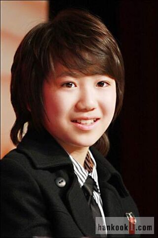 Archivo:Kim Young Chan.jpg