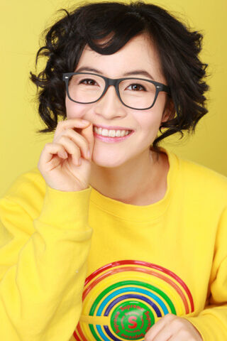 Archivo:Lee Ah Rin4.jpg