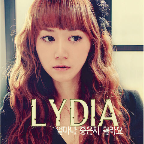 Archivo:Lyd.jpg