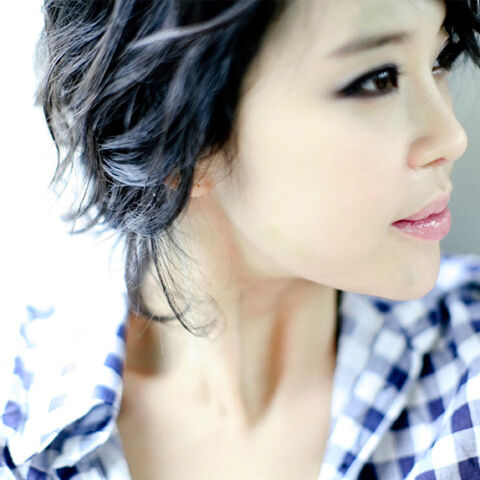 Archivo:Baek Ji Young Love is Not a Crime.jpg
