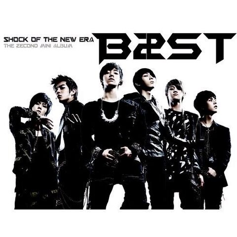 Archivo:Beast-shock-of-the-new-era.jpg